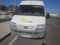 Imagen del vehículo