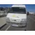 CITROEN JUMPER CAJA CERRADA, TECHO SOBREELEV. DESDE '02 '2004 35 LH 2.2 HDI/-HDI 100 BLANCO