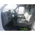 CITROEN JUMPER CAJA CERRADA, TECHO SOBREELEV. DESDE '02 '2004 35 LH 2.2 HDI/-HDI 100 BLANCO