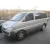 HYUNDAI H 1 HYUNDAI H 1 '2003 H 1 FURG.CAJA CERR.C. PUERTA PLATA 2003