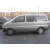 HYUNDAI H 1 HYUNDAI H 1 '2003 H 1 FURG.CAJA CERR.C. PUERTA PLATA 2003