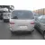 HYUNDAI H 1 HYUNDAI H 1 '2003 H 1 FURG.CAJA CERR.C. PUERTA PLATA 2003