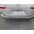 HYUNDAI H 1 HYUNDAI H 1 '2003 H 1 FURG.CAJA CERR.C. PUERTA PLATA 2003