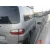 HYUNDAI H 1 HYUNDAI H 1 '2003 H 1 FURG.CAJA CERR.C. PUERTA PLATA 2003
