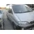HYUNDAI H 1 HYUNDAI H 1 '2003 H 1 FURG.CAJA CERR.C. PUERTA PLATA 2003