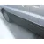 HYUNDAI H 1 HYUNDAI H 1 '2003 H 1 FURG.CAJA CERR.C. PUERTA PLATA 2003