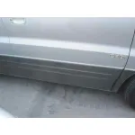HYUNDAI H 1 HYUNDAI H 1 '2003 H 1 FURG.CAJA CERR.C. PUERTA PLATA 2003