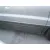 HYUNDAI H 1 HYUNDAI H 1 '2003 H 1 FURG.CAJA CERR.C. PUERTA PLATA 2003