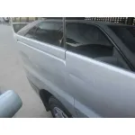 HYUNDAI H 1 HYUNDAI H 1 '2003 H 1 FURG.CAJA CERR.C. PUERTA PLATA 2003