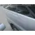 HYUNDAI H 1 HYUNDAI H 1 '2003 H 1 FURG.CAJA CERR.C. PUERTA PLATA 2003