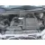 HYUNDAI H 1 HYUNDAI H 1 '2003 H 1 FURG.CAJA CERR.C. PUERTA PLATA 2003