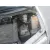 HYUNDAI H 1 HYUNDAI H 1 '2003 H 1 FURG.CAJA CERR.C. PUERTA PLATA 2003