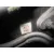 HYUNDAI H 1 HYUNDAI H 1 '2003 H 1 FURG.CAJA CERR.C. PUERTA PLATA 2003
