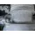 HYUNDAI H 1 HYUNDAI H 1 '2003 H 1 FURG.CAJA CERR.C. PUERTA PLATA 2003