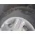 HYUNDAI H 1 HYUNDAI H 1 '2003 H 1 FURG.CAJA CERR.C. PUERTA PLATA 2003