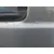 HYUNDAI H 1 HYUNDAI H 1 '2003 H 1 FURG.CAJA CERR.C. PUERTA PLATA 2003