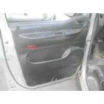 HYUNDAI H 1 HYUNDAI H 1 '2003 H 1 FURG.CAJA CERR.C. PUERTA PLATA 2003