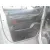 HYUNDAI H 1 HYUNDAI H 1 '2003 H 1 FURG.CAJA CERR.C. PUERTA PLATA 2003