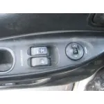 HYUNDAI H 1 HYUNDAI H 1 '2003 H 1 FURG.CAJA CERR.C. PUERTA PLATA 2003