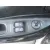 HYUNDAI H 1 HYUNDAI H 1 '2003 H 1 FURG.CAJA CERR.C. PUERTA PLATA 2003