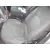 HYUNDAI H 1 HYUNDAI H 1 '2003 H 1 FURG.CAJA CERR.C. PUERTA PLATA 2003