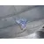 HYUNDAI H 1 HYUNDAI H 1 '2003 H 1 FURG.CAJA CERR.C. PUERTA PLATA 2003