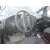 HYUNDAI H 1 HYUNDAI H 1 '2003 H 1 FURG.CAJA CERR.C. PUERTA PLATA 2003