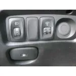 HYUNDAI H 1 HYUNDAI H 1 '2003 H 1 FURG.CAJA CERR.C. PUERTA PLATA 2003
