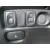 HYUNDAI H 1 HYUNDAI H 1 '2003 H 1 FURG.CAJA CERR.C. PUERTA PLATA 2003