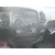 HYUNDAI H 1 HYUNDAI H 1 '2003 H 1 FURG.CAJA CERR.C. PUERTA PLATA 2003