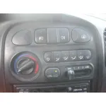 HYUNDAI H 1 HYUNDAI H 1 '2003 H 1 FURG.CAJA CERR.C. PUERTA PLATA 2003