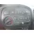 HYUNDAI H 1 HYUNDAI H 1 '2003 H 1 FURG.CAJA CERR.C. PUERTA PLATA 2003