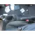 HYUNDAI H 1 HYUNDAI H 1 '2003 H 1 FURG.CAJA CERR.C. PUERTA PLATA 2003