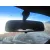 HYUNDAI H 1 HYUNDAI H 1 '2003 H 1 FURG.CAJA CERR.C. PUERTA PLATA 2003
