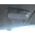 HYUNDAI H 1 HYUNDAI H 1 '2003 H 1 FURG.CAJA CERR.C. PUERTA PLATA 2003
