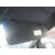 HYUNDAI H 1 HYUNDAI H 1 '2003 H 1 FURG.CAJA CERR.C. PUERTA PLATA 2003