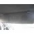 HYUNDAI H 1 HYUNDAI H 1 '2003 H 1 FURG.CAJA CERR.C. PUERTA PLATA 2003