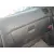 HYUNDAI H 1 HYUNDAI H 1 '2003 H 1 FURG.CAJA CERR.C. PUERTA PLATA 2003