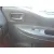 HYUNDAI H 1 HYUNDAI H 1 '2003 H 1 FURG.CAJA CERR.C. PUERTA PLATA 2003