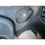 HYUNDAI H 1 HYUNDAI H 1 '2003 H 1 FURG.CAJA CERR.C. PUERTA PLATA 2003
