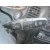 HYUNDAI H 1 HYUNDAI H 1 '2003 H 1 FURG.CAJA CERR.C. PUERTA PLATA 2003