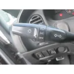 HYUNDAI H 1 HYUNDAI H 1 '2003 H 1 FURG.CAJA CERR.C. PUERTA PLATA 2003