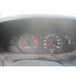 HYUNDAI H 1 HYUNDAI H 1 '2003 H 1 FURG.CAJA CERR.C. PUERTA PLATA 2003