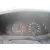 HYUNDAI H 1 HYUNDAI H 1 '2003 H 1 FURG.CAJA CERR.C. PUERTA PLATA 2003
