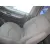HYUNDAI H 1 HYUNDAI H 1 '2003 H 1 FURG.CAJA CERR.C. PUERTA PLATA 2003