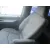 HYUNDAI H 1 HYUNDAI H 1 '2003 H 1 FURG.CAJA CERR.C. PUERTA PLATA 2003
