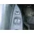 HYUNDAI H 1 HYUNDAI H 1 '2003 H 1 FURG.CAJA CERR.C. PUERTA PLATA 2003
