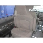 HYUNDAI H 1 HYUNDAI H 1 '2003 H 1 FURG.CAJA CERR.C. PUERTA PLATA 2003
