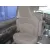 HYUNDAI H 1 HYUNDAI H 1 '2003 H 1 FURG.CAJA CERR.C. PUERTA PLATA 2003