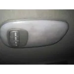 HYUNDAI H 1 HYUNDAI H 1 '2003 H 1 FURG.CAJA CERR.C. PUERTA PLATA 2003